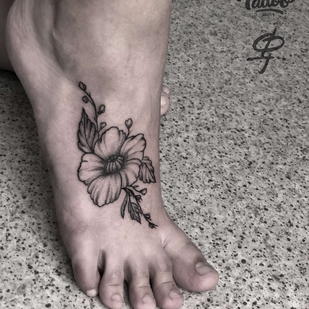 🔥 热门照片、模特作品集  #22567  