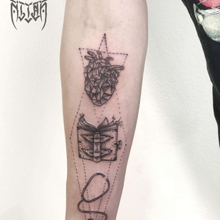 🔥 热门照片、模特作品集  #22577  