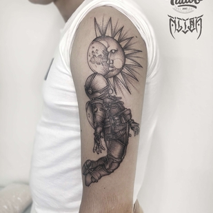 🔥 热门照片、模特作品集  #22571  