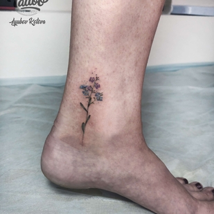 🔥 热门照片、模特作品集  #22603  