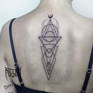 🔥 热门照片、模特作品集  #22576  