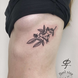 🔥 热门照片、模特作品集  #22562  