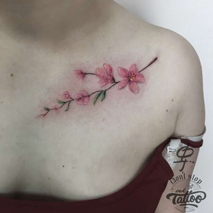 🔥 热门照片、模特作品集  #21978  