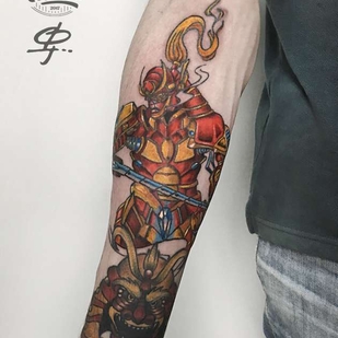 🔥 热门照片、模特作品集  #21979  