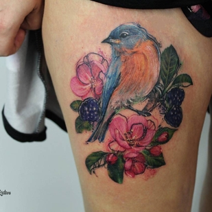 🔥 热门照片、模特作品集  #31939  