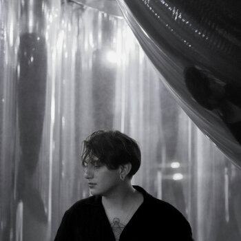 纹身师 Felipe Abel