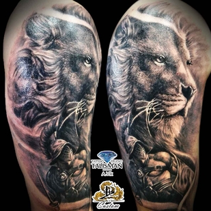 🔥 热门照片、模特作品集  #12750  