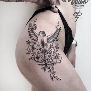 🔥 热门照片、模特作品集  #23656  