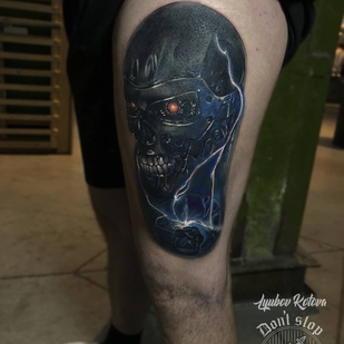 🔥 热门照片、模特作品集  #23634  