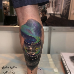 🔥 热门照片、模特作品集  #23635  