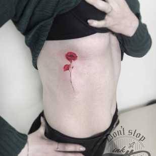 🔥 热门照片、模特作品集  #23633  