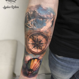 🔥 热门照片、模特作品集  #22807  