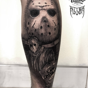 🔥 热门照片、模特作品集  #23652  