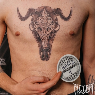 🔥 热门照片、模特作品集  #23644  