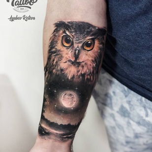 🔥 热门照片、模特作品集  #23630  