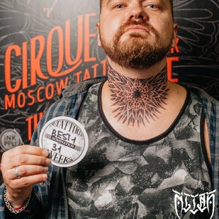 🔥 热门照片、模特作品集  #23645  