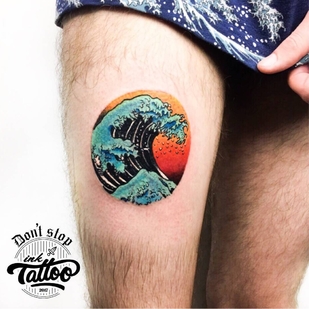 🔥 热门照片、模特作品集  #31967  