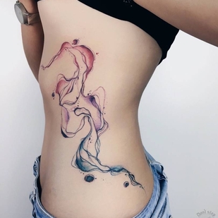 🔥 热门照片、模特作品集  #31970  