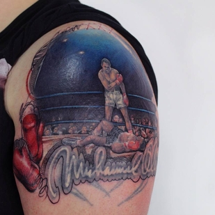 🔥 热门照片、模特作品集  #31972  