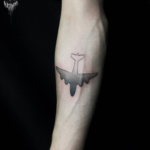 🔥 热门照片、模特作品集  #31974  