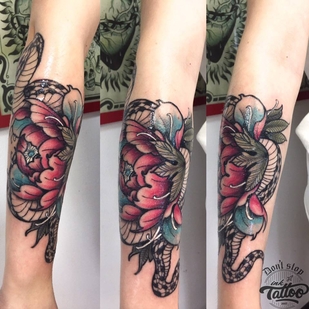 🔥 热门照片、模特作品集  #31975  