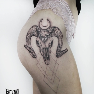 🔥 热门照片、模特作品集  #31992  