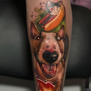 🔥 热门照片、模特作品集  #31991  