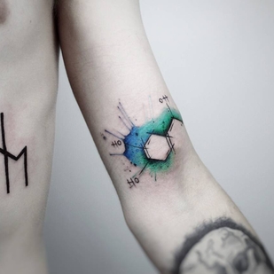 🔥 热门照片、模特作品集  #31994  