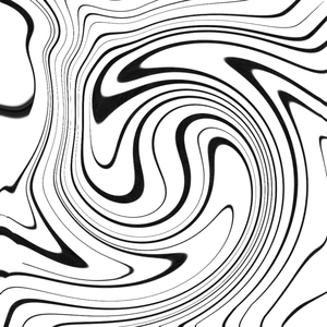 Lorena Melo | Belo Horizonte, Brazil | iNKPPL