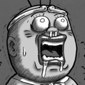 纹身师 Nissaco