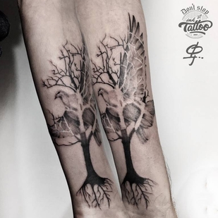 🔥 热门照片、模特作品集  #24871  