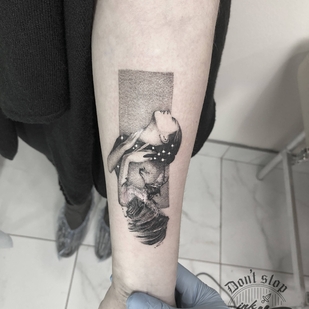 🔥 热门照片、模特作品集  #24859  