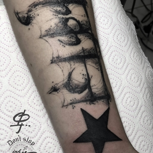 🔥 热门照片、模特作品集  #24872  