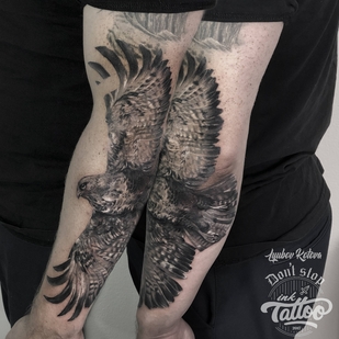 🔥 热门照片、模特作品集  #24866  