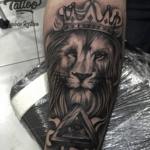 🔥 热门照片、模特作品集  #24865  