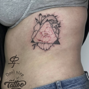 🔥 热门照片、模特作品集  #25160  