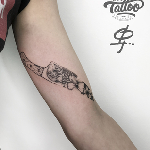 🔥 热门照片、模特作品集  #25538  