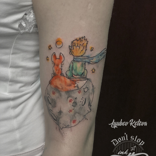 🔥 热门照片、模特作品集  #25537  