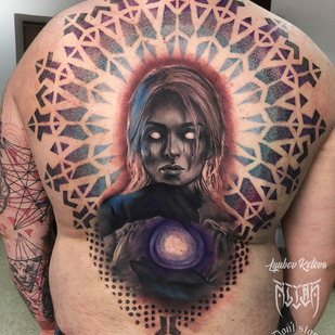 🔥 热门照片、模特作品集  #25539  