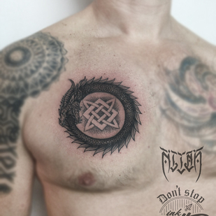 🔥 热门照片、模特作品集  #25540  