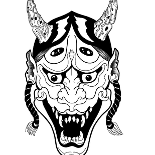 🔥 热门照片、模特作品集  #74220 纹身师 Albert Mesropov