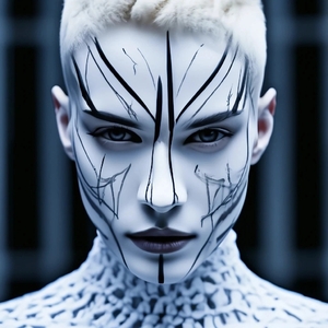 Grigoriy | Moscow, Russia | iNKPPL