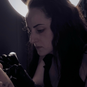 Elena Voya  | Ереван, Armenia | iNKPPL