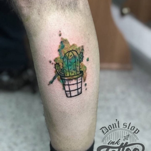 🔥 热门照片、模特作品集  #26068  