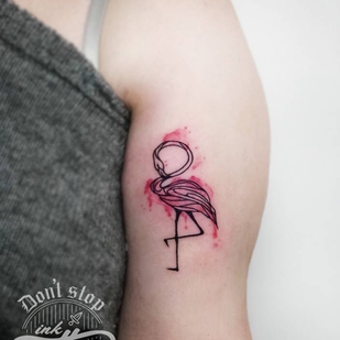 🔥 热门照片、模特作品集  #25878  