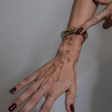 Igor Maslennikov  | Moscow, Russia | iNKPPL