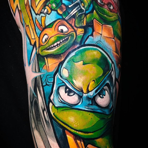 Ilari Musta | Helsinki, Finland | iNKPPL