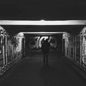 Mashkovcev Ruslan | Киров, Russia | iNKPPL