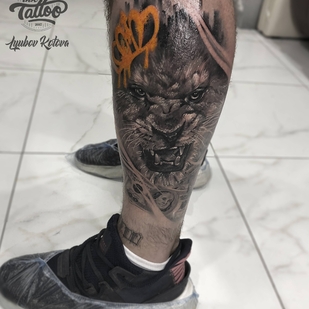 🔥 热门照片、模特作品集  #27019  