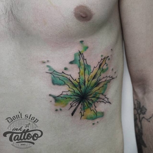 🔥 热门照片、模特作品集  #27022  